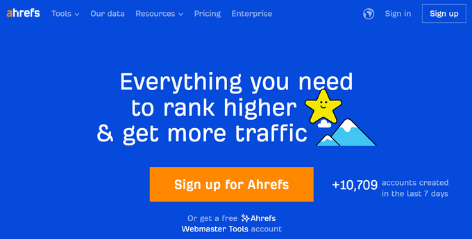 ahrefs-wpb