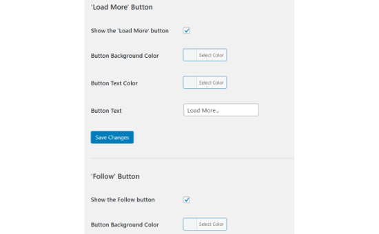 enable-load-more-and-follow-buttons