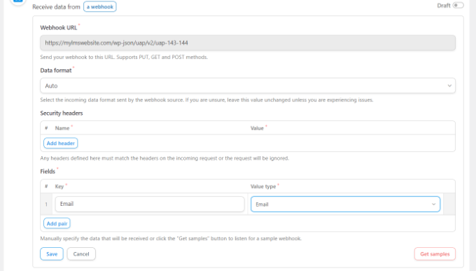 enter-field-details-and-cope-the-webhook-link