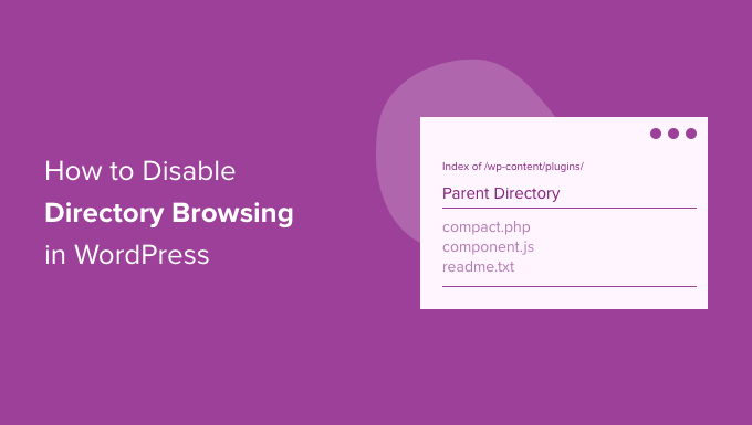 how-to-disable-directory-browsing-in-wordpress-og