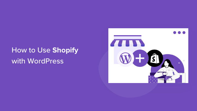 how-to-use-shopify-with-wordpress-og