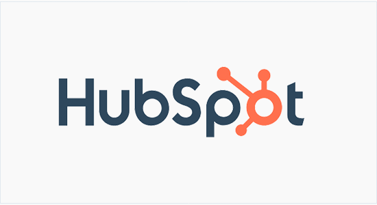 hubspot