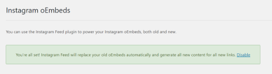 instagram-feed-will-replace-oembeds