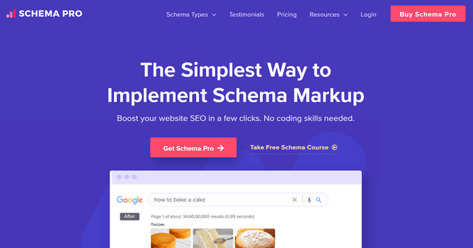 schema-pro