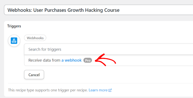 select-receive-data-from-a-webhook