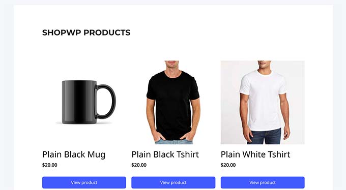 shop-page