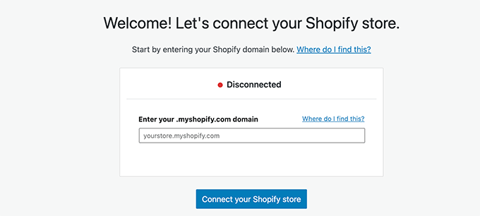 shopifystorelocation