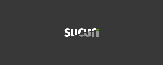 sucuri