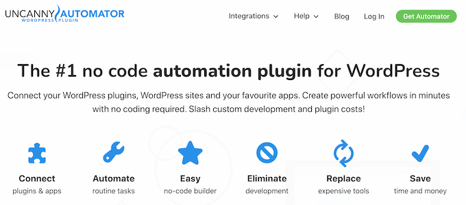 uncanny-automator-wordpress