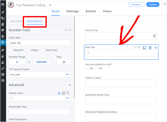 customizeyourcarpaymentcalculator