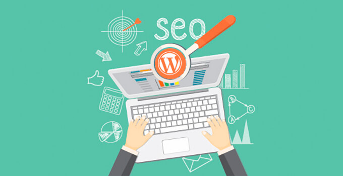 适合初学者的 WordPress SEO