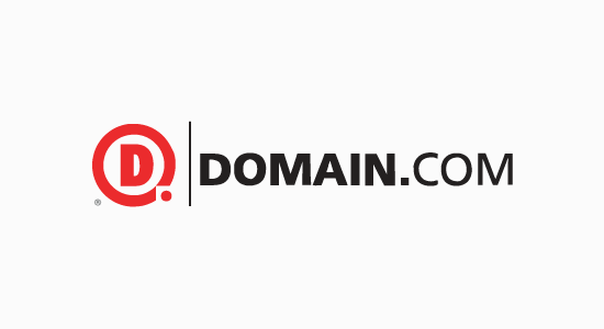 Domain.com