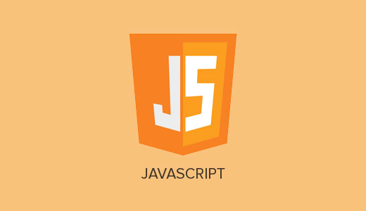 JavaScript