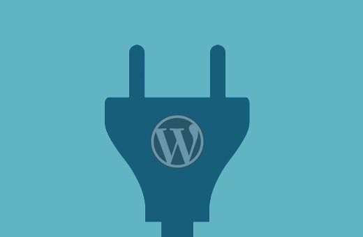 在 WordPress 多站点上管理插件