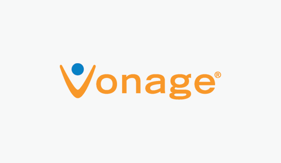 Vonage