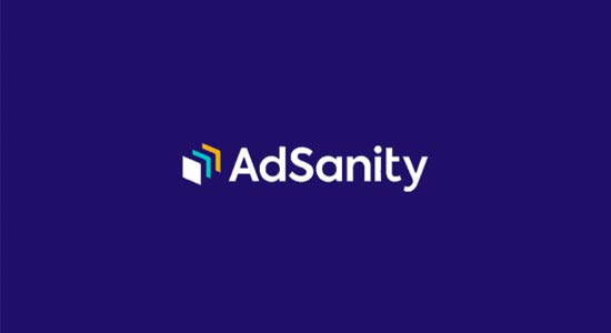 AdSanity