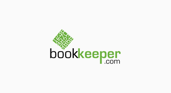 Bookkeeper.com