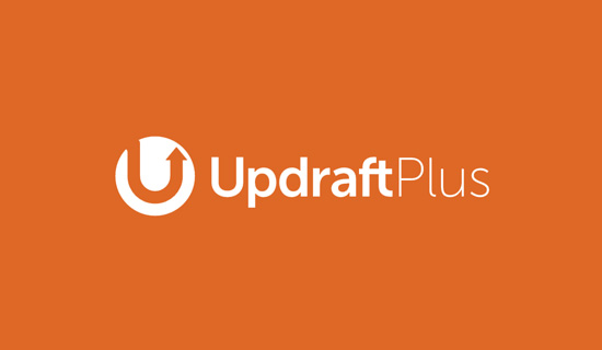 UpdraftPlus 最好的 WordPress 备份插件